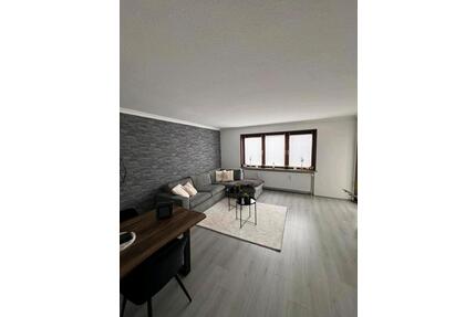 Eigentumswohnung in Syke - 225.000,00&nbsp;EUR Kaufpreis, ca.&nbsp; 77,77&nbsp;m&sup2; in Stuhr (PLZ: 28816)