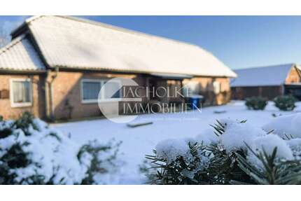 Haus zum Kaufen in Clenze Kassau 259.500,00 € 180 m² - Clenze / Kassau