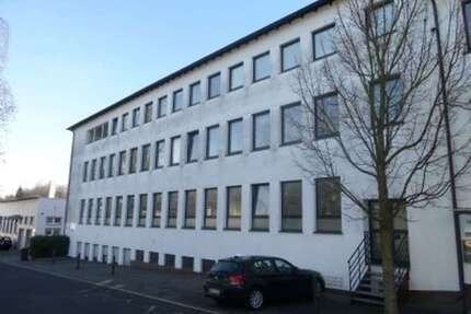 Wohnung zum Mieten in Lüdenscheid 1.026,00 € 135 m²