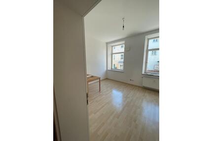 1,5 Zimmerwohnung nähe Dachauplatz in Regensburg - Vilsheim