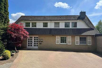 Wohnung zum Kaufen in Wurster Nordseeküste 167.500,00 € 78 m²