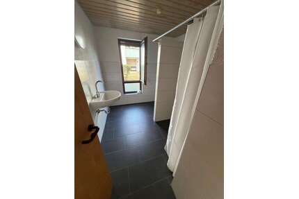 Wohnung zum Kaufen in Kirchheim-Teck 340.000,00 € 84 m²