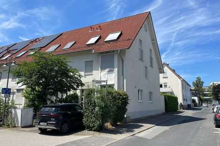 Haus zum Kaufen in Oberursel (Taunus) 850.000,00 € 170 m²