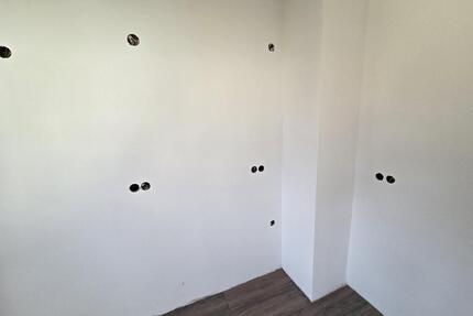 4-Zimmer-Wohnung – Erstbezug nach Sanierung 012026 - Waldsee