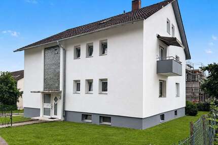 Haus zum Kaufen in Donaueschingen 799.000,00 € 330 m²