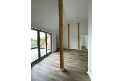 Wohnung zum Mieten in Berlin 2.030,91 € 96.74 m²