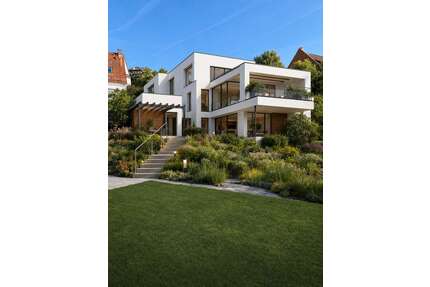 Haus zum Kaufen in Hofheim-Marxheim 1.280.000,00 € 117 m²