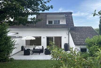 Haus zum Kaufen in Bremthal 620.000,00 € 135 m²