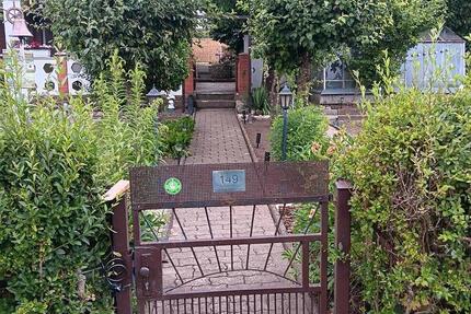 Kleingarten zur Pacht - 2.590,00&nbsp;EUR Kaltmiete, ca.&nbsp; 0,00&nbsp;m&sup2; in Wulkenzin (PLZ: 17039)