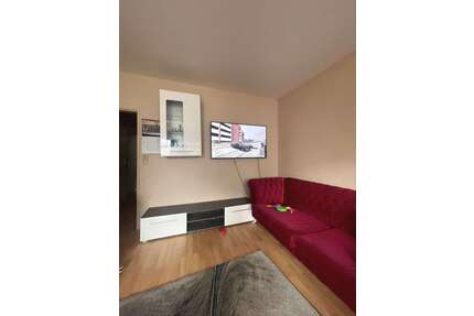 Wohnung zum Kaufen in Rüsselsheim am Main 189.000,00 € 67 m²