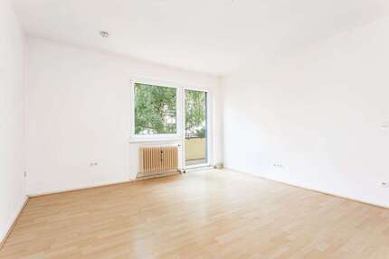 Wohnung zum Kaufen in Berlin 239.000,00 € 57 m²