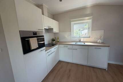 Wohnung zum Kaufen in Rodenbach 138.000,00 € 65.7 m²