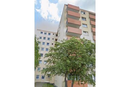 1-Zimmerwohnung - 390,00&nbsp;EUR Kaltmiete, ca.&nbsp; 34,00&nbsp;m&sup2; in Gerbrunn (PLZ: 97218)