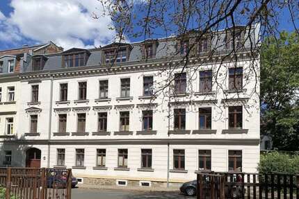 Wohnung zum Kaufen in Leipzig 210.000,00 € 74.85 m²