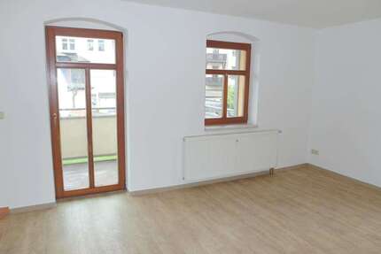 Wohnung zum Mieten in Freital 399,00 € 45.2 m²