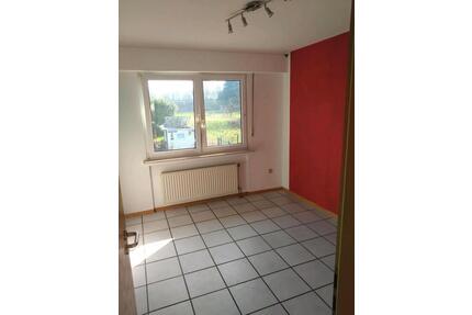 Wohnung Holzwickede - 750,00&nbsp;EUR Kaltmiete, ca.&nbsp; 105,00&nbsp;m&sup2; in Wickede (Ruhr) (PLZ: 58739)