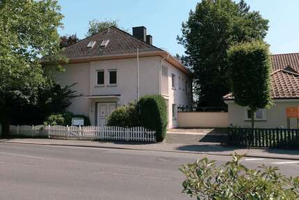 Haus zum Kaufen in Wiesbaden 1.100.000,00 € 311 m²