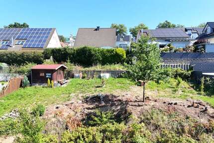 Grundstück zu verkaufen in Waldbröl 45.000,00 € 349 m²