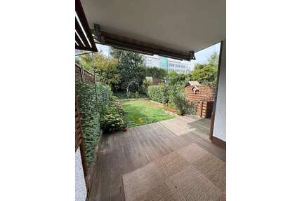 Haus zum Kaufen in Eschborn 609.000,00 € 145 m²