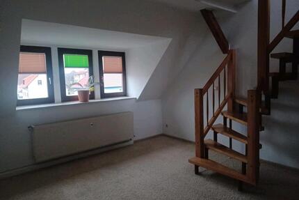 Wohnung zu vermieten in Zeitz - 455,00&nbsp;EUR Kaltmiete, ca.&nbsp; 54,00&nbsp;m&sup2; in Zeitz (PLZ: 06712)