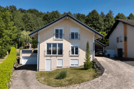 Haus zum Kaufen in Ruppach-Goldhausen 550.000,00 € 181 m²