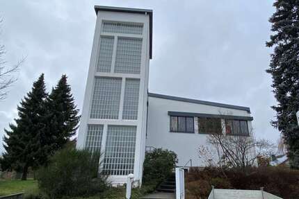 Haus zum Kaufen in Mainhardt 349.000,00 € 265 m²