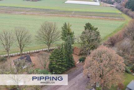 Grundstück zu verkaufen in Reinbek 325.000,00 € 500 m²