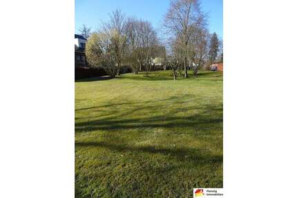 Grundstück zu verkaufen in Bielefeld 220.000,00 € 569 m²