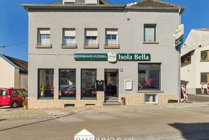 Haus zum Kaufen in Irrel 445.000,00 € 149 m²