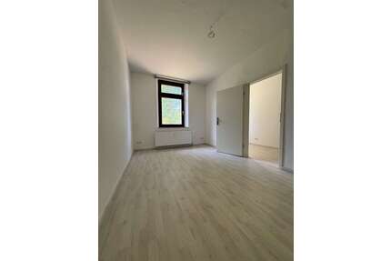 Wohnung zum Mieten in Oberhausen 510,00 € 47 m²
