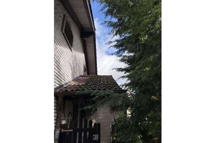 Haus zum Kaufen in Bergisch Gladbach 749.000,00 € 207 m²