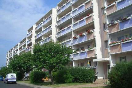 Wohnung zum Mieten in DRESDEN 730,00 € 65 m²