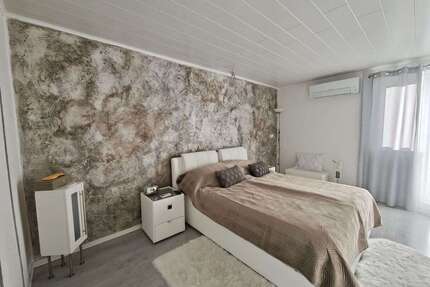 Wohnung zum Mieten in Tiefenbronn 1.275,00 € 94.28 m²