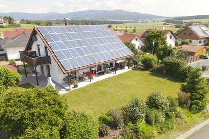 Haus zum Kaufen in Weiding 495.000,00 € 221.38 m²