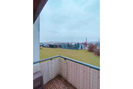 3-Zi Wohnung - Eigennutzer Kapitalanleger * Provisionsfrei - Uhingen