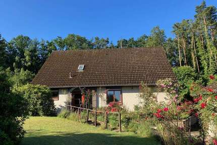 Haus zum Kaufen in Tosterglope 320.000,00 € 170 m²