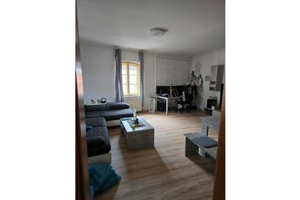 2 Zimmer Wohung 65m² - 750,00&nbsp;EUR Kaltmiete, ca.&nbsp; 65,00&nbsp;m&sup2; in Landau an der Isar (PLZ: 94405)
