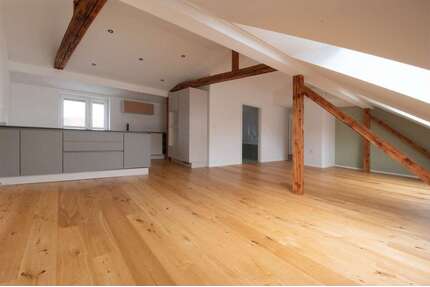 Wohnung zum Kaufen in Speyer 385.000,00 € 92.81 m²
