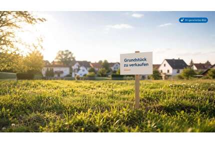 Grundstück zu verkaufen in Kehl 1.100.000,00 € 2000 m²