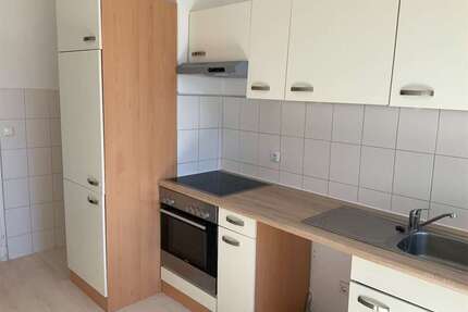 Wohnung zum Mieten in Flensburg 570,00 € 78 m²