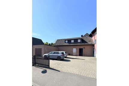 Haus zum Kaufen in Rommerskirchen 735.000,00 € 291.5 m²