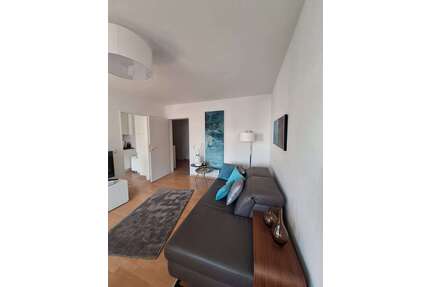 Wohnung zum Mieten in Köln 685,00 € 52 m²