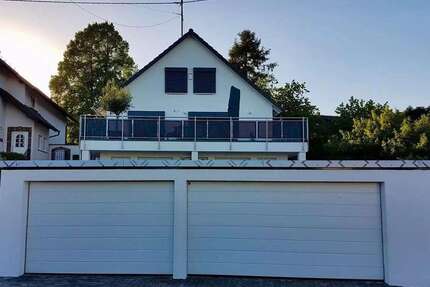 Haus zum Kaufen in Saarbrücken 929.000,00 € 342 m²