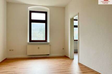 Wohnung zum Mieten in Olbernhau 245,00 € 41 m²
