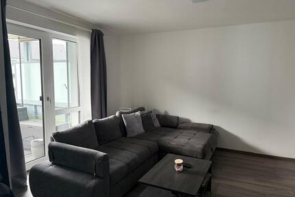 3-Zimmer-Wohnung zur Übernahme - 77 mª, 800 € Warmmiete - Wolfsburg Detmerode