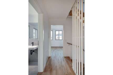 Haus zum Mieten in Gransee 1.458,00 € 132.51 m²