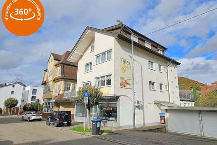 Haus zum Kaufen in Geislingen an der Steige 890.000,00 € 329 m²