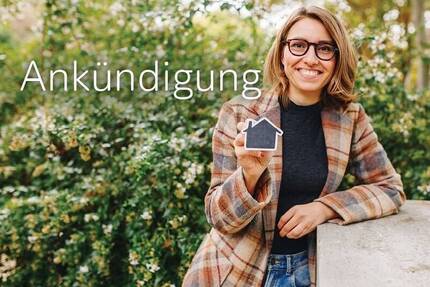 Zentrales Raumwunder: Luxuriöse 158 m² - Ideal für Eigennutzer oder Projektentwickler. - Deggendorf