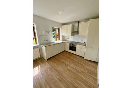 Wohnung zum Mieten in Bobitz 864,00 € 96 m²