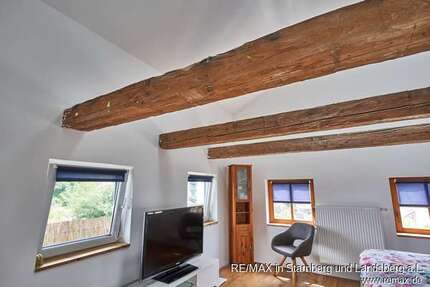 Haus zum Kaufen in Mallersdorf-Pfaffenberg Oberellenbach 389.000,00 € 147 m² - Mallersdorf-Pfaffenberg / Oberellenbach
